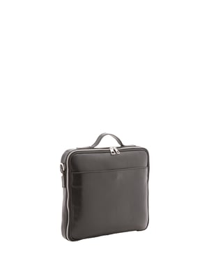 Alessia Firenze bolso de mano Unisexo