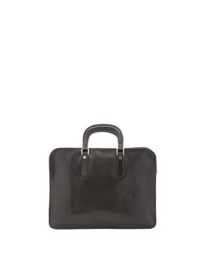 Alessia Firenze bolso de mano Unisexo