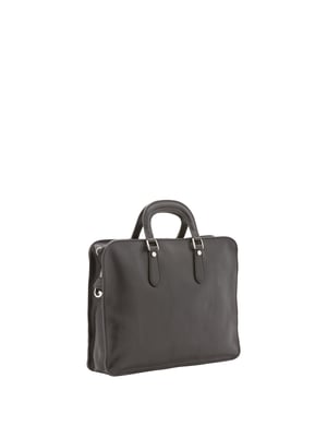 Alessia Firenze bolso de mano Unisexo