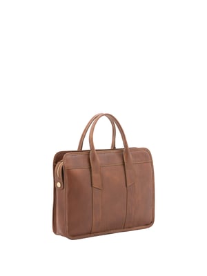 Alessia Firenze bolso de mano Unisexo