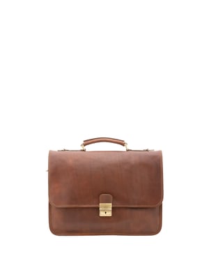 Alessia Firenze bolso de mano Unisexo