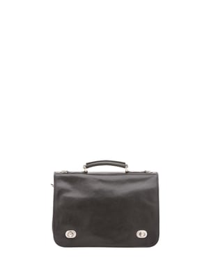 Alessia Firenze bolso de mano Unisexo