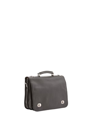 Alessia Firenze bolso de mano Unisexo