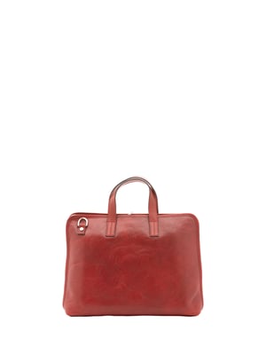 Alessia Firenze bolso de mano Unisexo