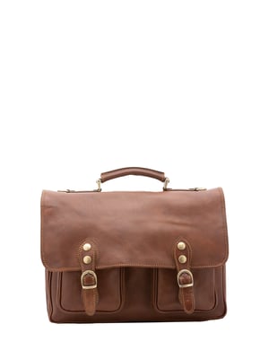 Alessia Firenze bolso de mano Unisexo