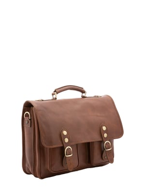 Alessia Firenze bolso de mano Unisexo