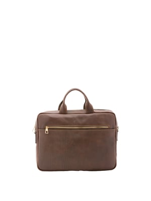 Alessia Firenze bolso de mano Unisexo