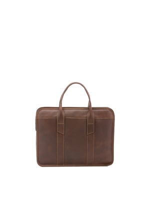 Alessia Firenze bolso de mano Unisexo