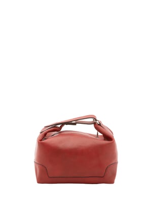 Alessia Firenze bolso de mano Unisexo
