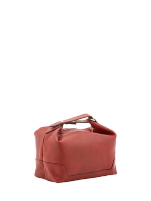 Alessia Firenze bolso de mano Unisexo