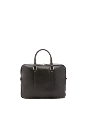 Alessia Firenze bolso de mano Unisexo