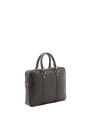 Alessia Firenze bolso de mano Unisexo
