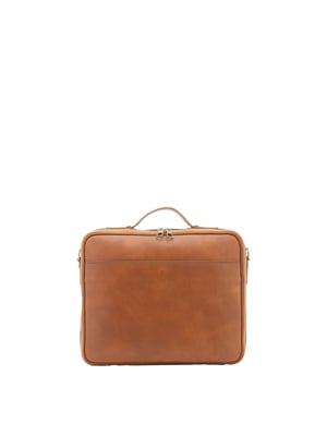 Alessia Firenze bolso de mano Unisexo