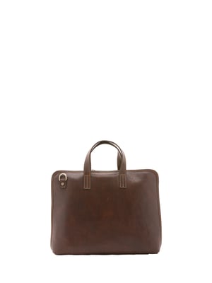 Alessia Firenze bolso de mano Unisexo