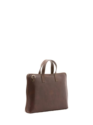 Alessia Firenze bolso de mano Unisexo