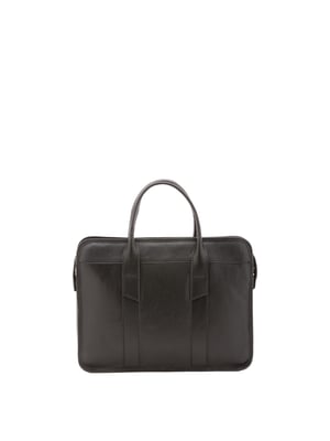 Alessia Firenze bolso de mano Unisexo