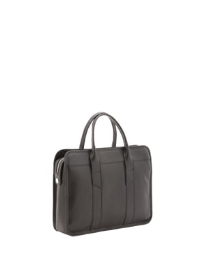 Alessia Firenze bolso de mano Unisexo
