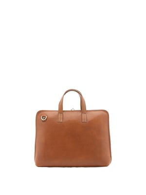 Alessia Firenze bolso de mano Unisexo
