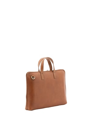 Alessia Firenze bolso de mano Unisexo
