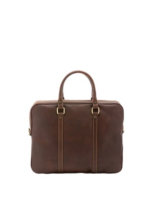 Alessia Firenze bolso de mano Unisexo