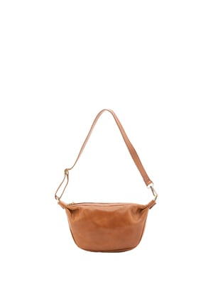Alessia Firenze Bolso de hombro Unisexo