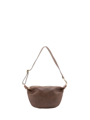 Alessia Firenze Bolso de hombro Unisexo