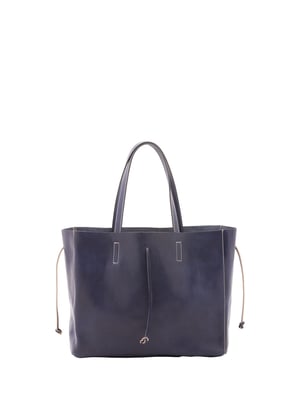 Alessia Firenze Bolso de hombro Unisexo