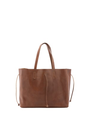 Alessia Firenze Bolso de hombro Unisexo