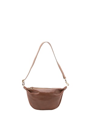 Alessia Firenze Bolso de hombro Unisexo