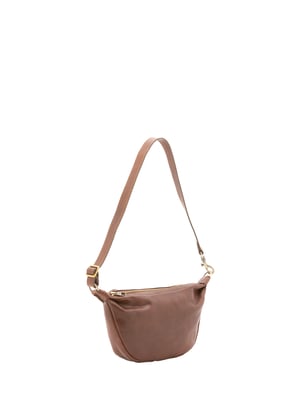 Alessia Firenze Bolso de hombro Unisexo