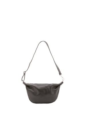 Alessia Firenze Bolso de hombro Unisexo