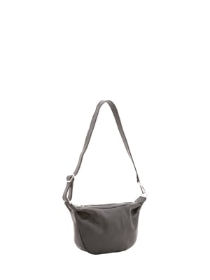 Alessia Firenze Bolso de hombro Unisexo
