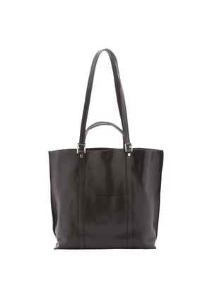 Alessia Firenze Bolso de hombro Unisexo