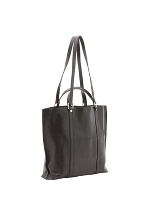 Alessia Firenze Bolso de hombro Unisexo