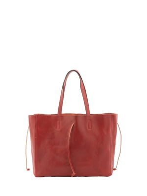 Alessia Firenze Bolso de hombro Unisexo