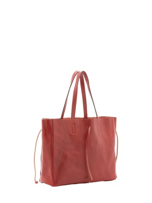 Alessia Firenze Bolso de hombro Unisexo