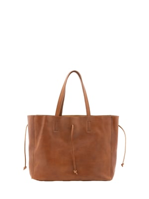 Alessia Firenze Bolso de hombro Unisexo