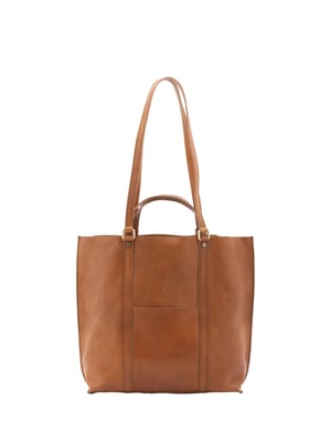 Alessia Firenze Bolso de hombro Unisexo