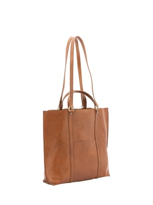 Alessia Firenze Bolso de hombro Unisexo