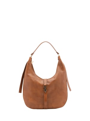 Alessia Firenze Bolso de hombro Unisexo