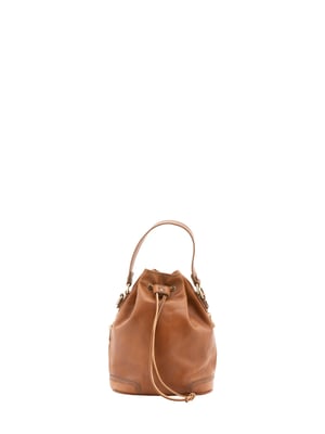 Alessia Firenze Bolso tipo cubo Unisexo