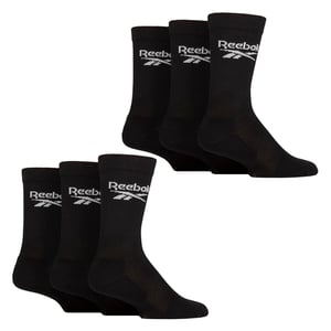 Calcetines deportivos transpirables para hombre y mujer