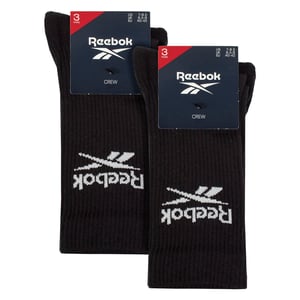 Calcetines deportivos transpirables para hombre y mujer