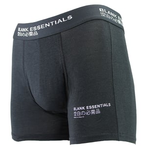 3 Pack Mens Boxer Shorts | Ropa Interior Calzoncillos Cintura Elástica