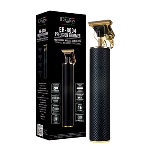 ER-8004, CORTAPELO DE PRECISIÓN