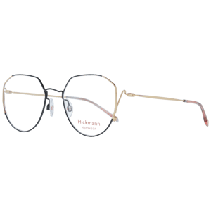 Ana Hickmann Gafas HIY1004 5009A