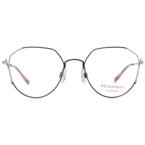 Ana Hickmann Gafas HIY1004 5009A