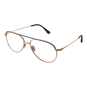 Tom Ford Montura de gafas FT5693-B 030 57
