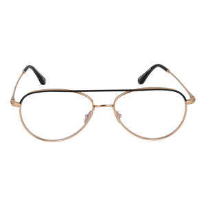 Tom Ford Montura de gafas FT5693-B 030 57