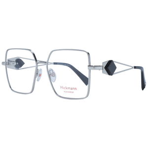 Ana Hickmann Montura de gafas HI1224 09A 54